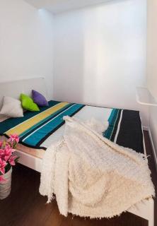 DeLux14 - apartament - Łódź - 5