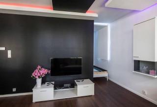 DeLux14 - apartament - Łódź - 6