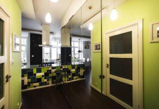 DeLux14 - apartament - Łódź - 7