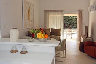 Resitour - Aphrodite Gardens - Paphos - 3