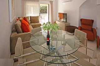 Resitour - Aphrodite Gardens - Paphos - 2
