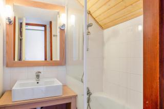 Résidence Port du Crouesty - maeva Home - Appartement duplex 3 pièces 7 personnes Confort MAE-4800 - Arzon - 3