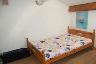 Résidence Grande Bleue - VILLA T2 MEZZANINE 6 couchages PORT LEUCATE MAE-5794 - Port Leucate - 4