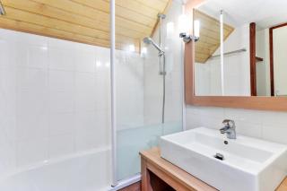 Résidence Port du Crouesty - maeva Home - Appartement duplex 3 pièces 7 personnes Budget MAE-4803 - 4