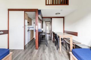 Résidence Port du Crouesty - maeva Home - Appartement duplex 3 pièces 7 personnes Confort MAE-4804 - 8