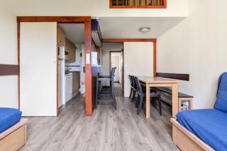 Résidence Port du Crouesty - maeva Home - Appartement duplex 3 pièces 7 personnes Confort MAE-4807 - Arzon - 9