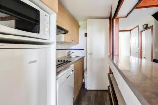 Résidence Port du Crouesty - maeva Home - Appartement duplex 3 pièces 7 personnes Confort MAE-4807 - Arzon - 8