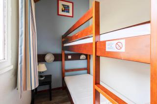 Résidence Port du Crouesty - maeva Home - Appartement duplex 3 pièces 7 personnes Confort MAE-4806 - Arzon - 5