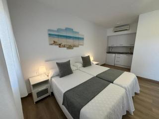 El Levante - 6