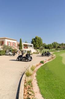 Village Pont Royal en Provence - maeva Home - Appartement climatisé avec terrasse 4 pièces 8 personnes - Prestige - super Home MAE-6210 - Mallemort - 5