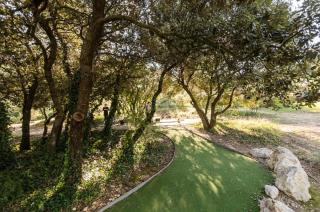 Village Pont Royal en Provence - maeva Home - Appartement climatisé avec terrasse 4 pièces 8 personnes - Prestige - super Home MAE-6210 - Mallemort - 1