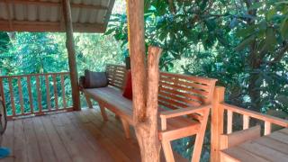 Relax House - Ko Phayam - 2