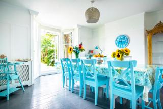 Seaside Retreat - Bognor Regis - 7