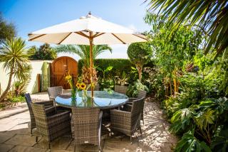 Seaside Retreat - Bognor Regis - 9