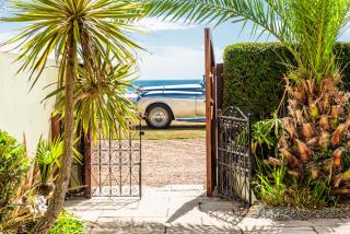Seaside Retreat - Bognor Regis - 5