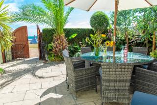 Seaside Retreat - Bognor Regis - 4