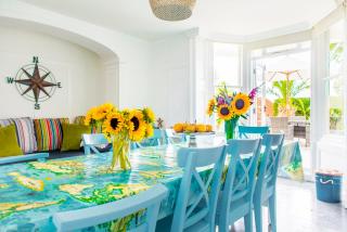 Seaside Retreat - Bognor Regis - 1
