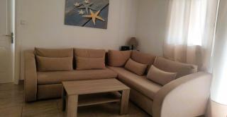 Lion Apartment - Limenas - 2