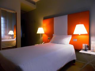 Hotel Casa Poli - 9
