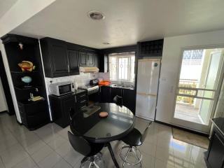 RESIDENCE PLEIN SOLEIL near Pereybere Beach - Only 200 Metres Away! - Pereybere - 5