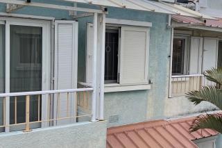 RESIDENCE PLEIN SOLEIL near Pereybere Beach - Only 200 Metres Away! - Pereybere - 2