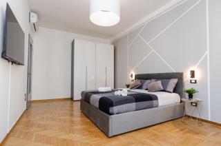VivimiHome - Vivi i Navigli Elegante e centrale - Milan - 9