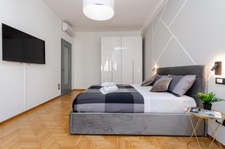 VivimiHome - Vivi i Navigli Elegante e centrale - Milan - 2