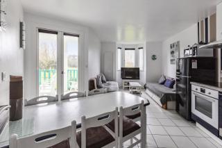 Résidence Port Bourgenay - maeva Home - Appartement 2 pièces 7 personnes - Sélection MAE-7339 - 9