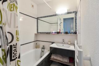 Résidence Port Bourgenay - maeva Home - Appartement 2 pièces 7 personnes - Sélection MAE-7339 - Talmont - 2