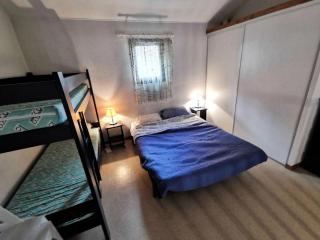 Résidence MAISONS DE LA PLAGE - Maisons & Villas pour 6 Personnes 84 - Port Leucate - 3