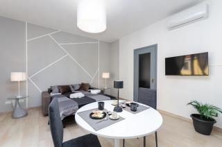 VivimiHome - Vivi i Navigli Elegante e centrale - Milan - 4