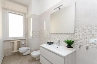 VivimiHome - Vivi i Navigli Elegante e centrale - 8