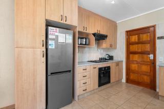 San Lameer Villa 10425 - 1 Bedroom Classic - 2 pax - San Lameer Rental Agency - Southbroom - 5