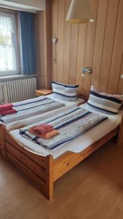 Edeltraut Behring Susi - Norderney - 8