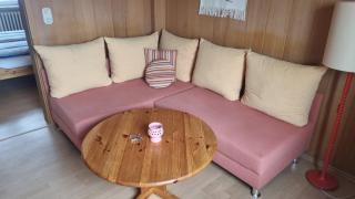 Edeltraut Behring Susi - Norderney - 6