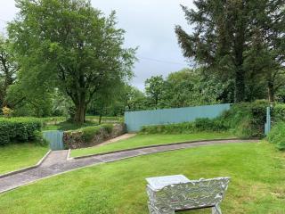 5 Bed in Bude 79454 - Milton Damerel - 9