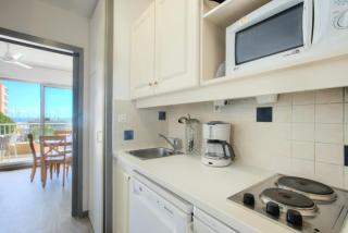 Hyeres Parc - maeva Home - Studio 1 pièce 4 personnes Confort MAE-7731 - Hyères - 6