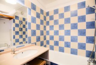 Hyeres Parc - maeva Home - Studio 1 pièce 4 personnes Confort MAE-7731 - 5