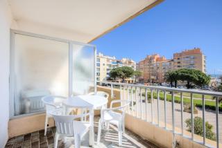 Hyeres Parc - maeva Home - Studio 1 pièce 4 personnes Confort MAE-7731 - Hyères - 3