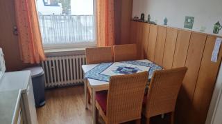Edeltraut Behring Lina - Norderney - 4
