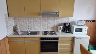 Edeltraut Behring Lina - Norderney - 5