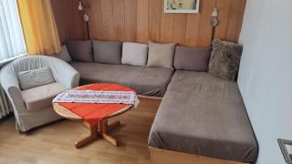 Edeltraut Behring Lina - Norderney - 6