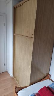 Edeltraut Behring Lina - Norderney - 7