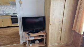 Edeltraut Behring Lina - Norderney - 3