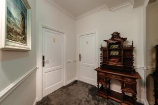 Ateneea Luxury Rooms - Cluj-Napoca - 3