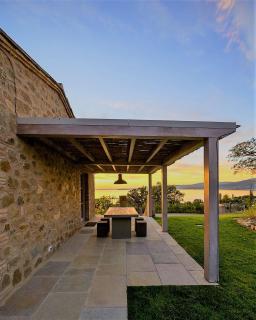 Villa Polvese Luxury Estate - Magione - 5