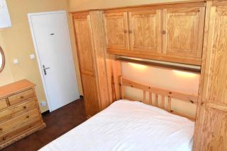 Résidence Les Villas Du Mail - VILLA 3 PIECES 6 couchages PORT LEUCATE MAE-6594 - Port Leucate - 4