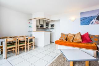 Résidence le Village de Cap Esterel - maeva Home - Appartement 3 pièces 7 personnes - Confort MAE-0548 - Saint-Raphaël - 9