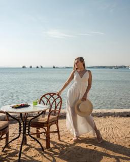 Siva Grand Beach - Hurghada - 6