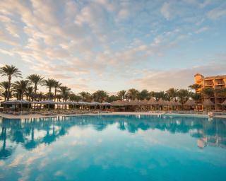 Siva Grand Beach - Hurghada - 9